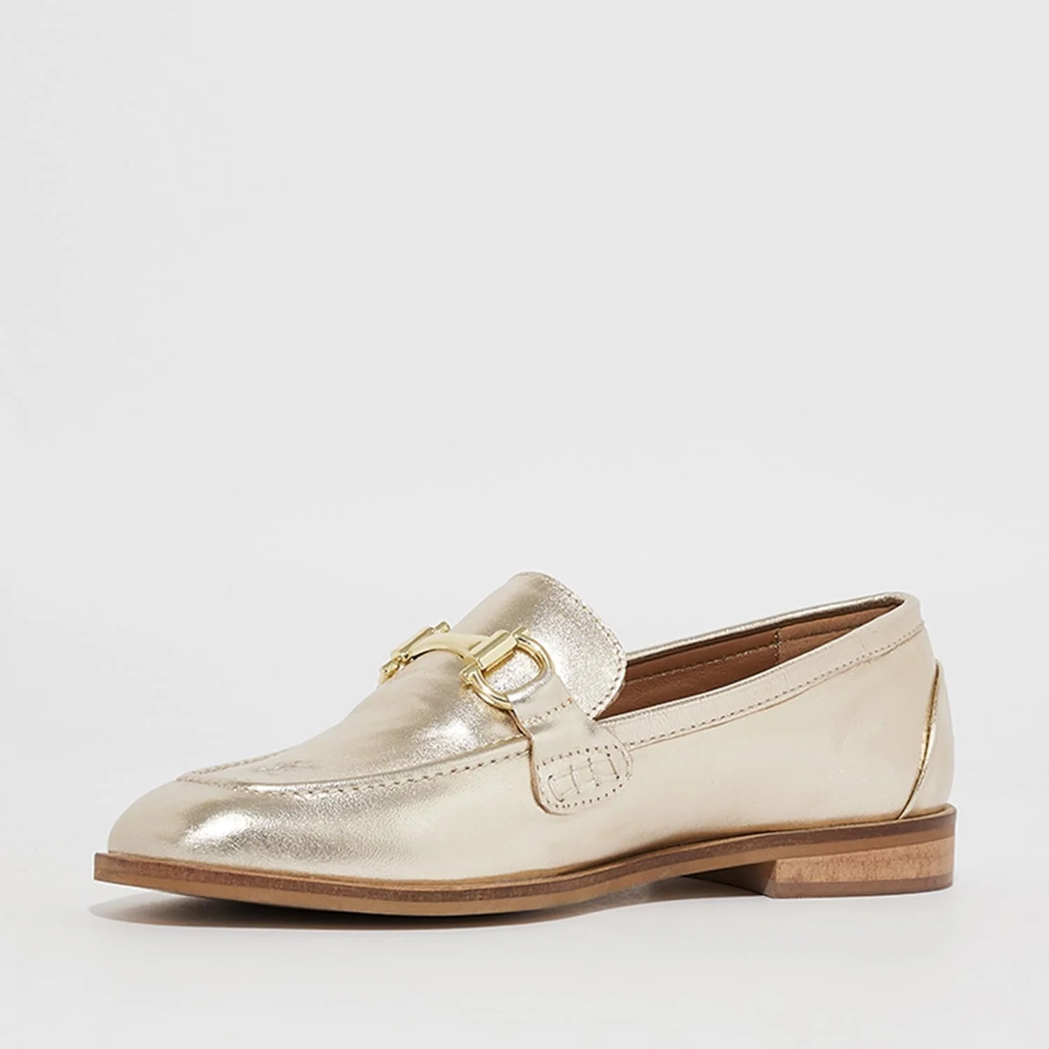 کفش کالج زنانه