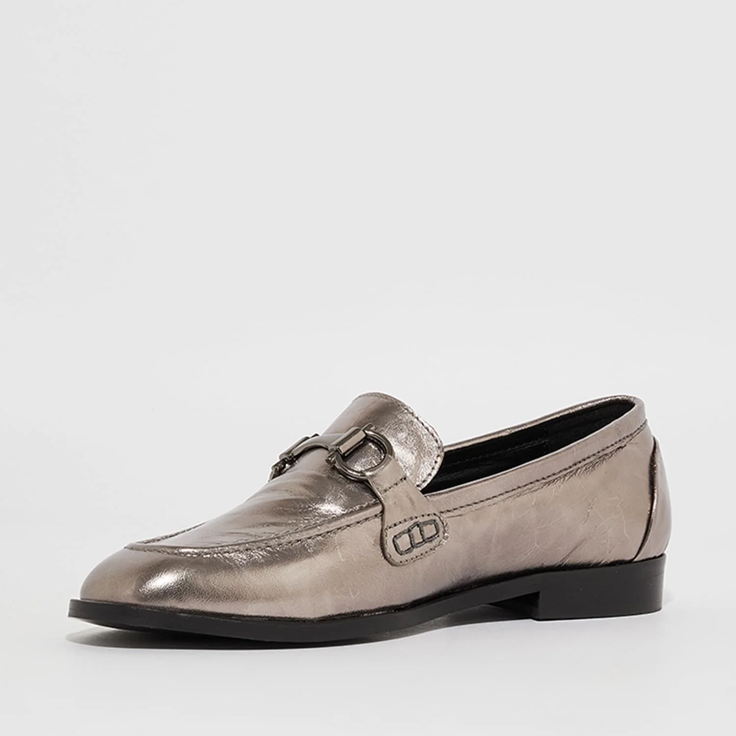 کفش کالج زنانه کفش کالج زنانه