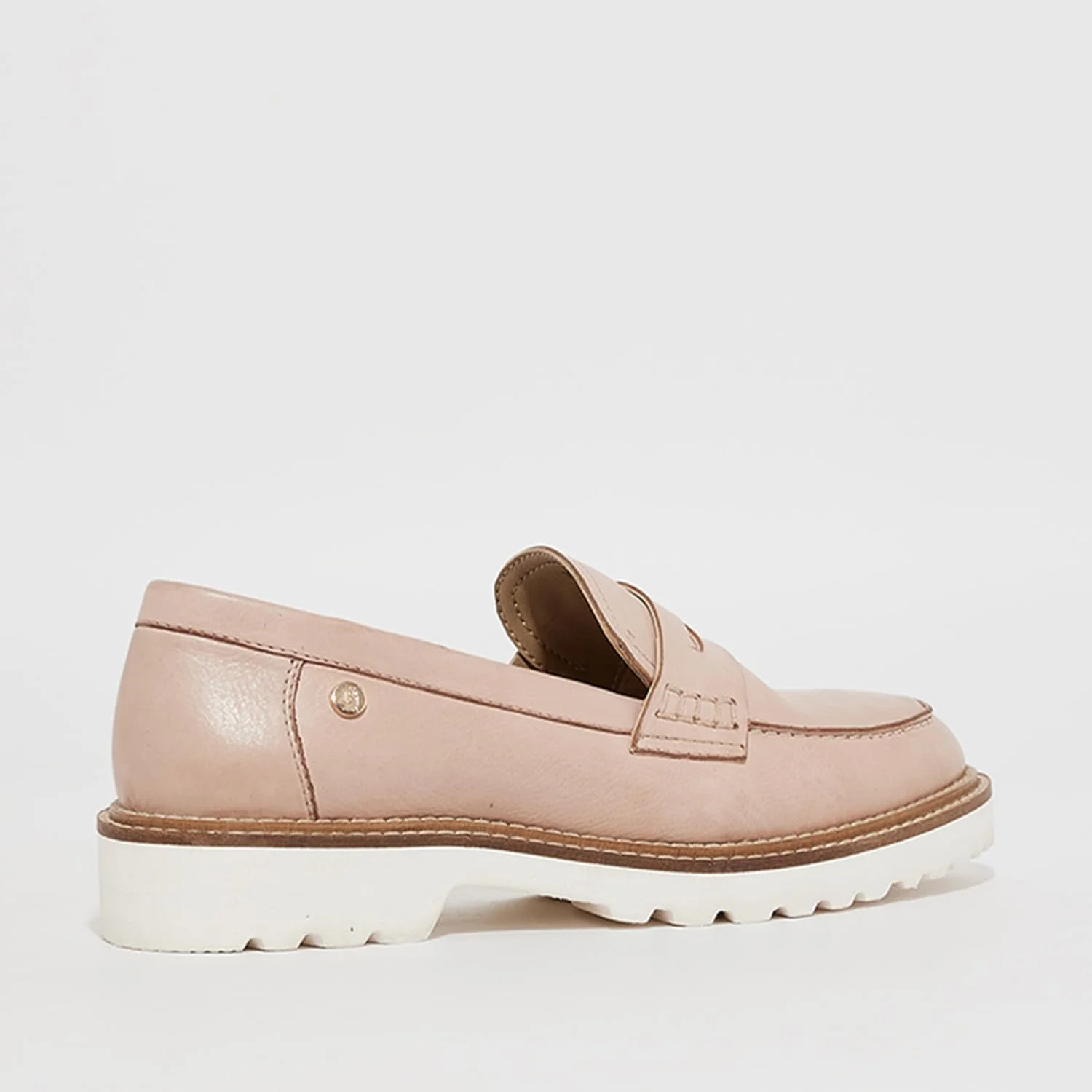 کفش کالج زنانه کفش کالج زنانه