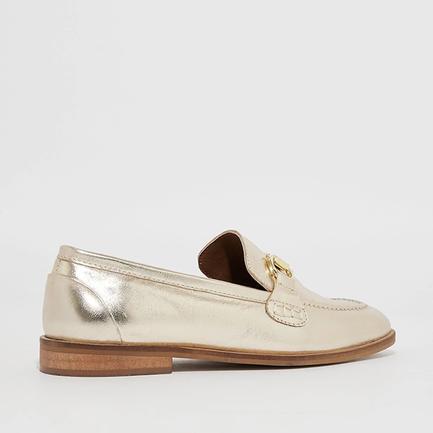 کفش کالج زنانه