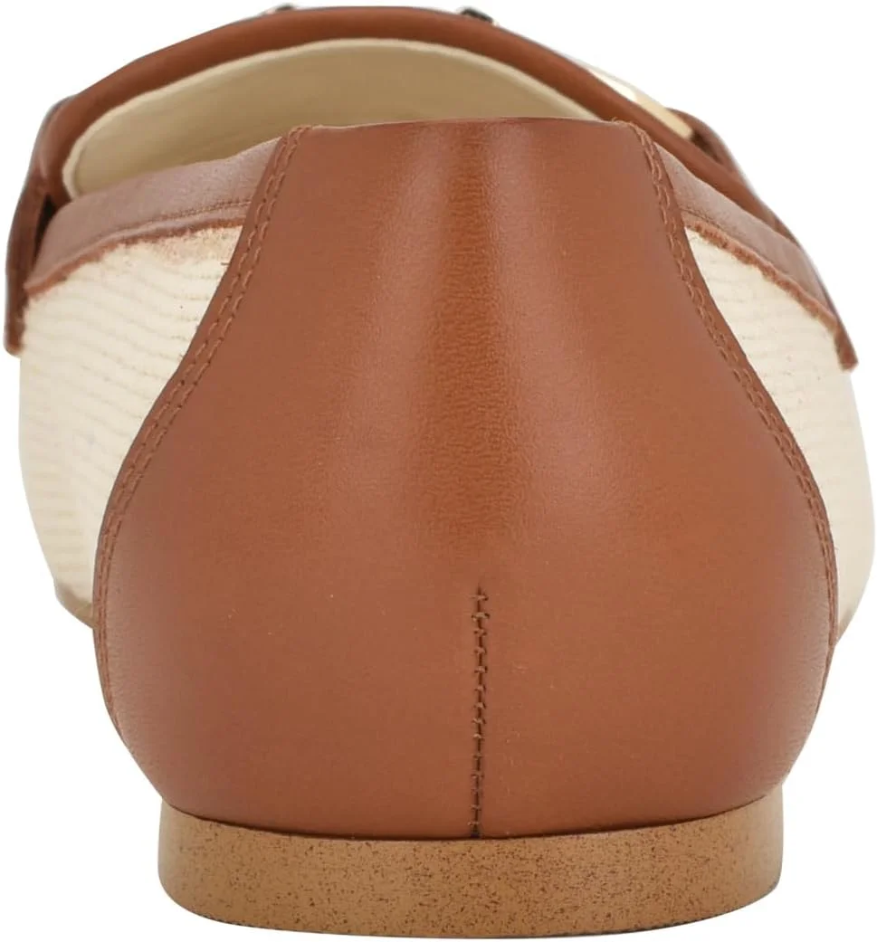 کفش کالج زنانه گس مدل آیزاک