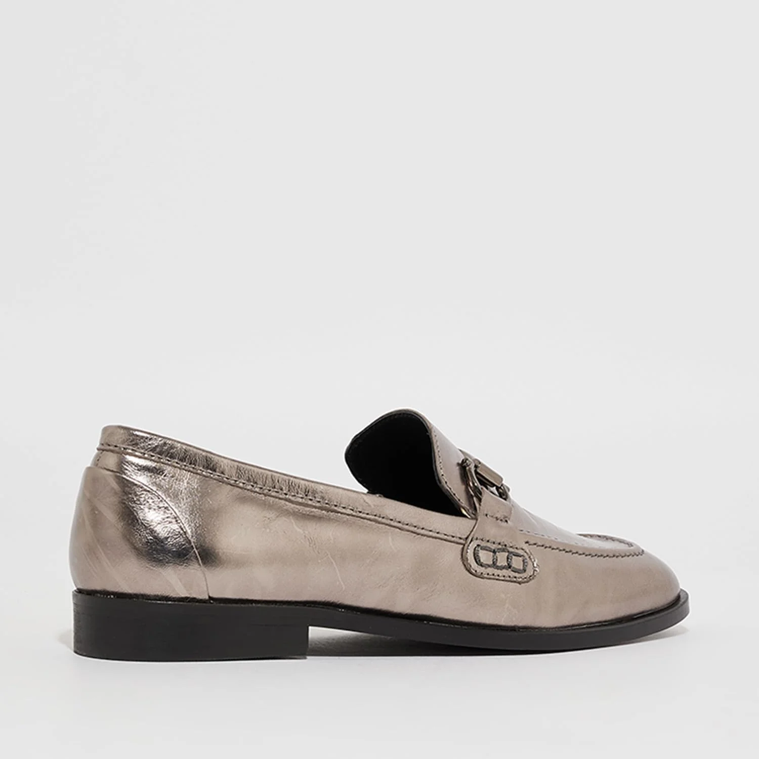 کفش کالج زنانه کفش کالج زنانه