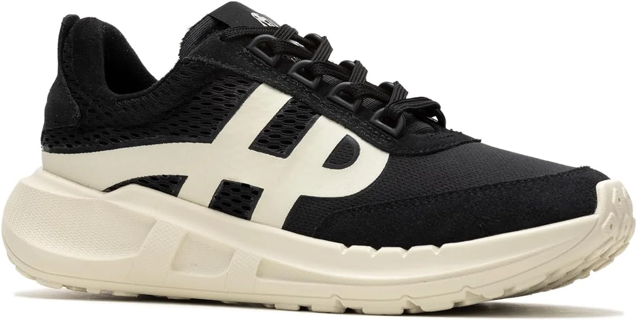 کفش های بندی زنانه هاپاپیز مدل Hpw10674 کفش های بندی زنانه هاپاپیز مدل Hpw10674