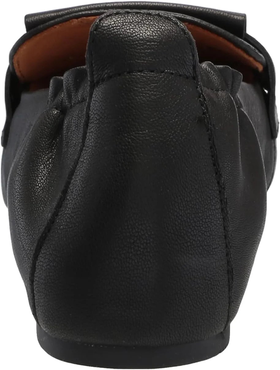 کفش کالج زنانه جنتل سول مدل اسکات