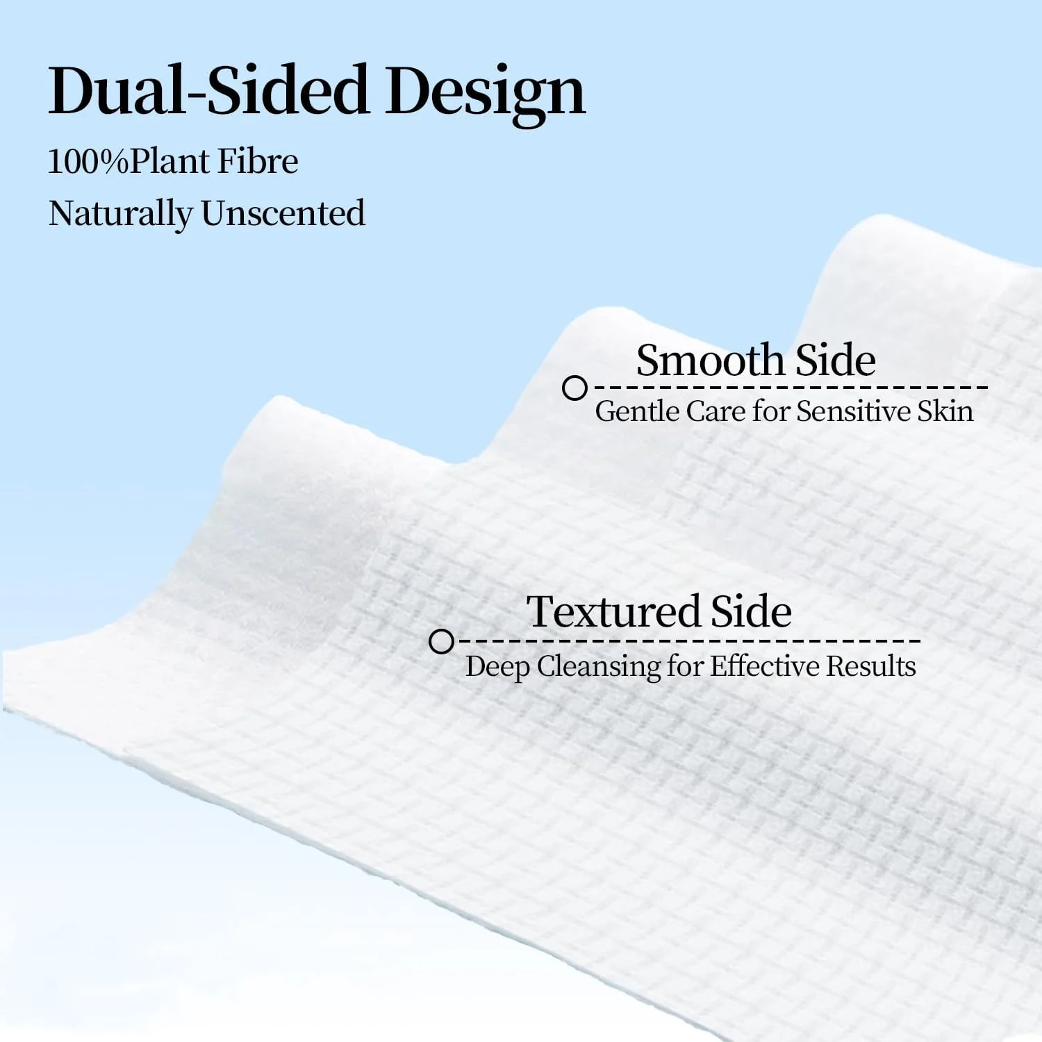 ۶۰ عدد (۱ جعبه) حوله صورت یکبار مصرف سایز ایکس لارج، حوله های صورت پنبه ای نرم و بسیار ضخیم، دستمال مرطوب صورت، دستمال صورت برای پوست حساس، پاک کننده آرایش، پاک کننده، پرستاری، مسافرت ۶۰ عدد (۱ جعبه) حوله صورت یکبار مصرف سایز ایکس لارج، حوله های صورت پنبه ای نرم و بسیار ضخیم، دستمال مرطوب صورت، دستمال صورت برای پوست حساس، پاک کننده آرایش، پاک کننده، پرستاری، مسافرت