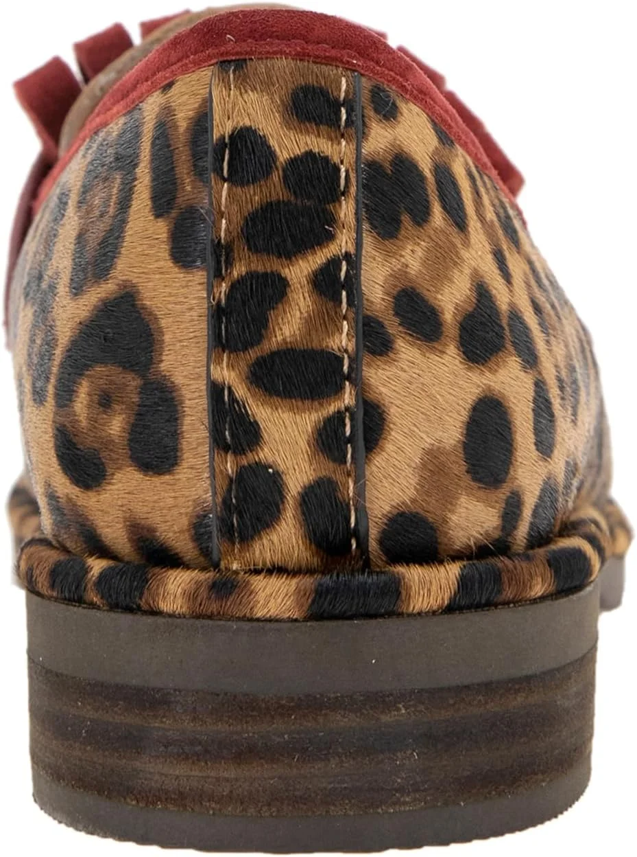 کفش کالج زنانه جنتل سولز مدل سیدنی کفش کالج زنانه جنتل سولز مدل سیدنی