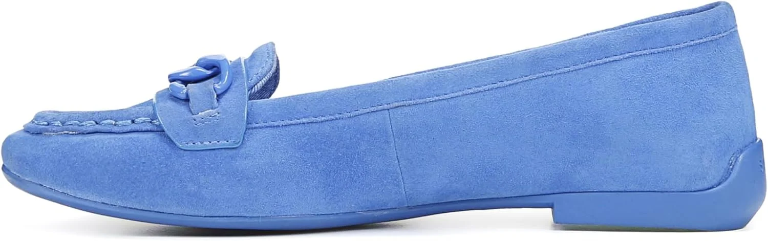 کفش کالج زنانه فرانکو سارتو مدل L-farah