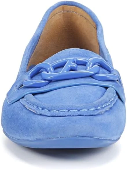 کفش کالج زنانه فرانکو سارتو مدل L-farah