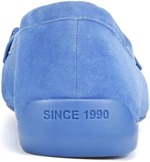 کفش کالج زنانه فرانکو سارتو مدل L-farah