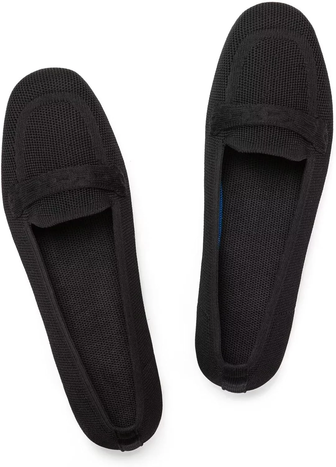 کفش کالج زنانه فرانک مالی