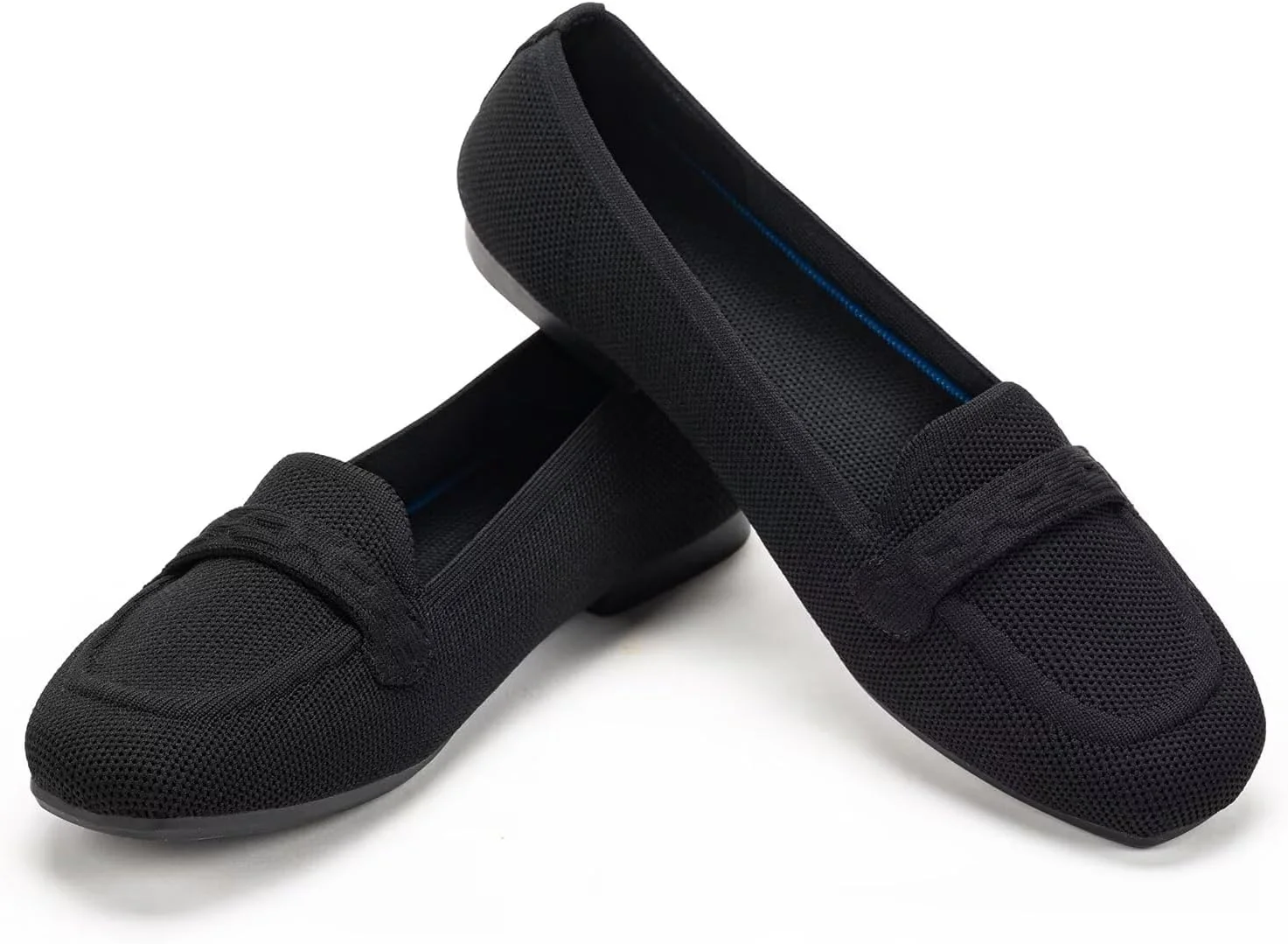 کفش کالج زنانه فرانک مالی