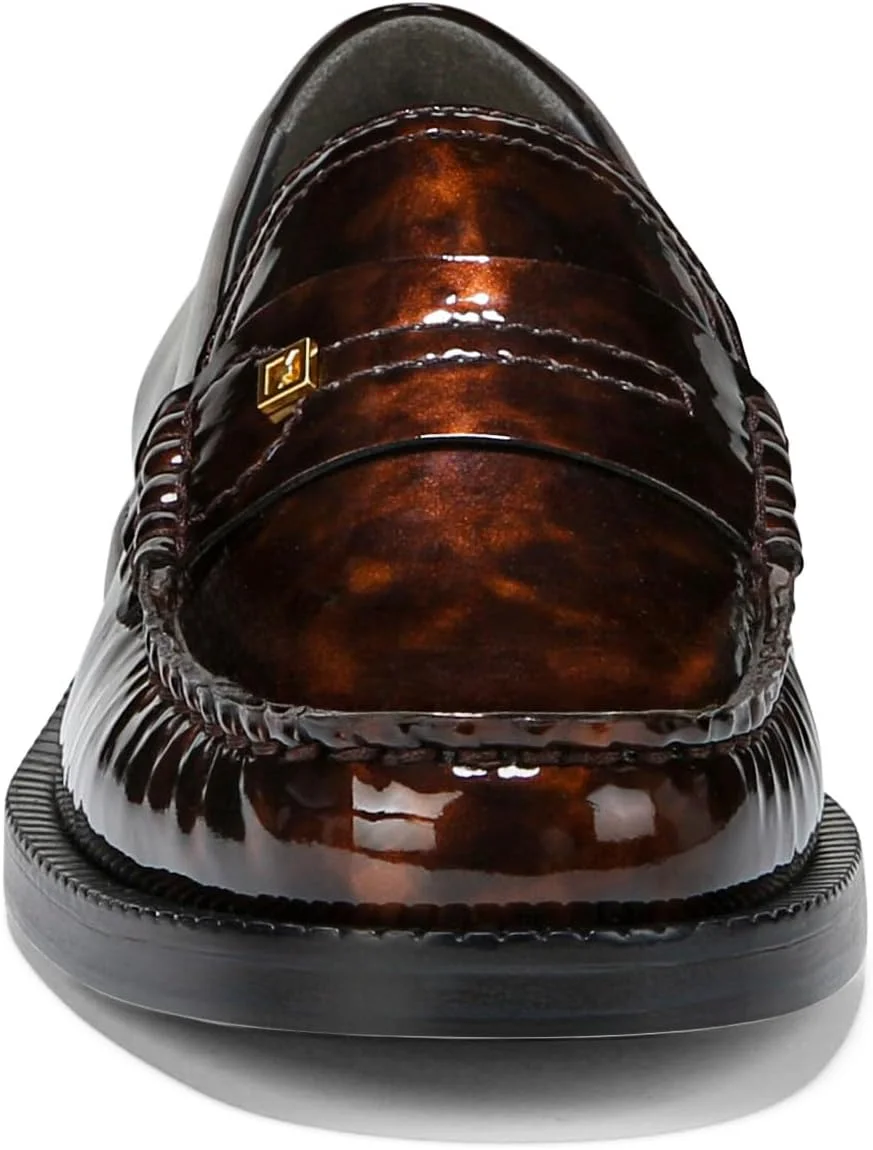 کفش کالج زنانه فرانکو سارتو مدل یولیسا