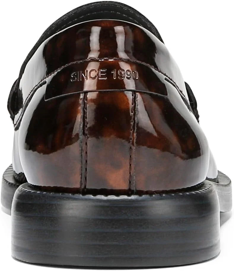 کفش کالج زنانه فرانکو سارتو مدل یولیسا