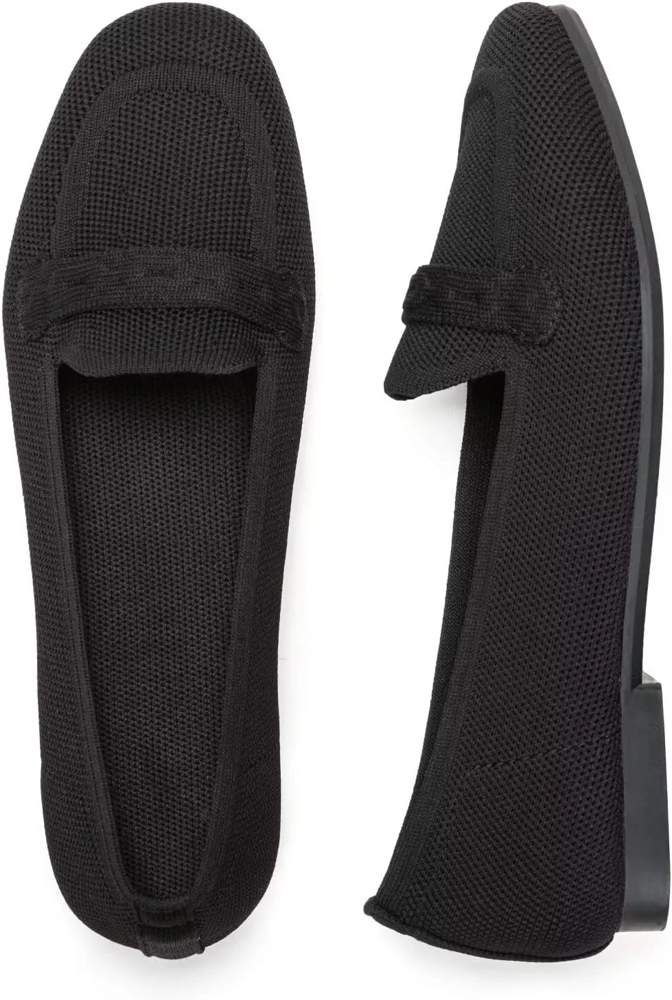 کفش کالج زنانه فرانک مالی