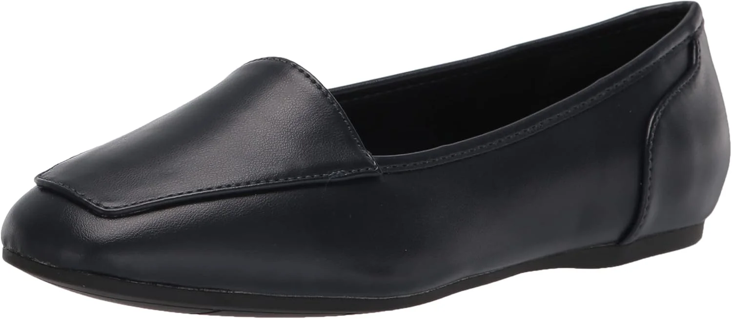 کفش ورزشی زنانه ایزی استریت مدل Thrill