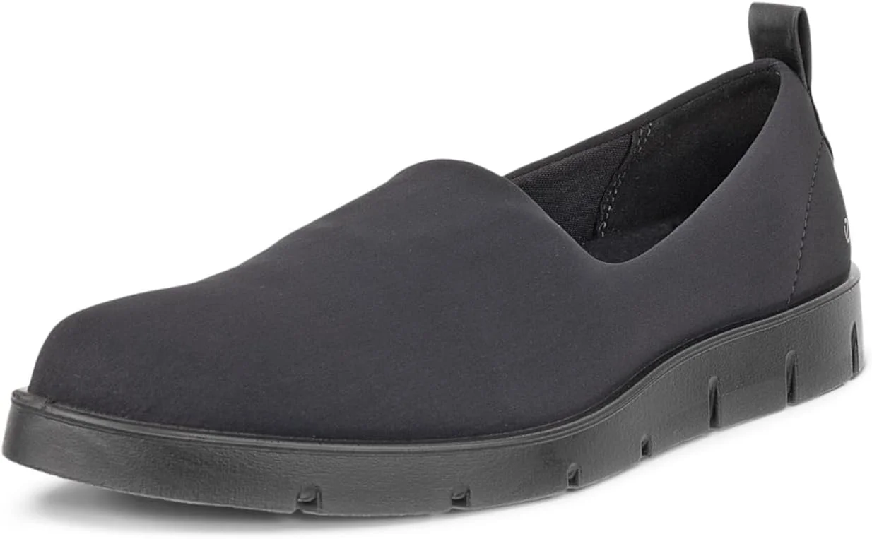 کفش کالج زنانه Ecco Bella