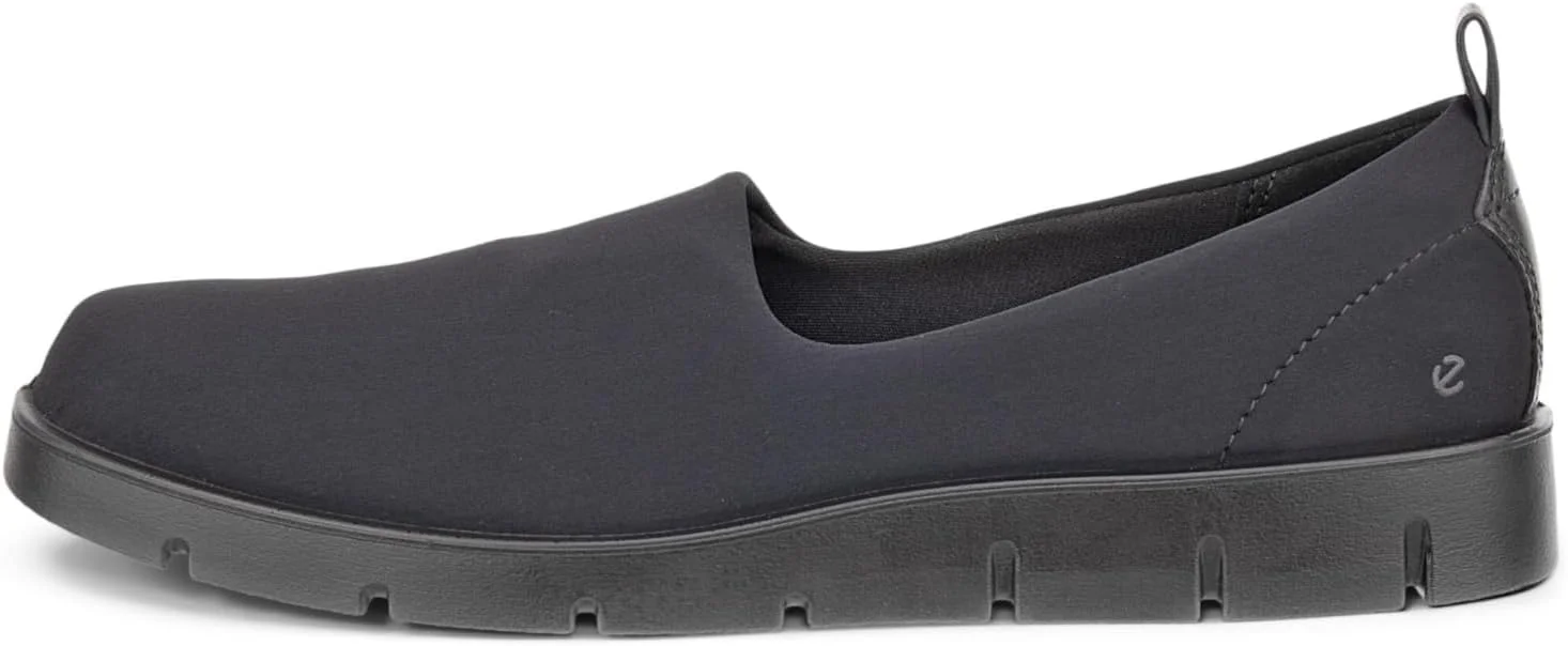 کفش کالج زنانه Ecco Bella