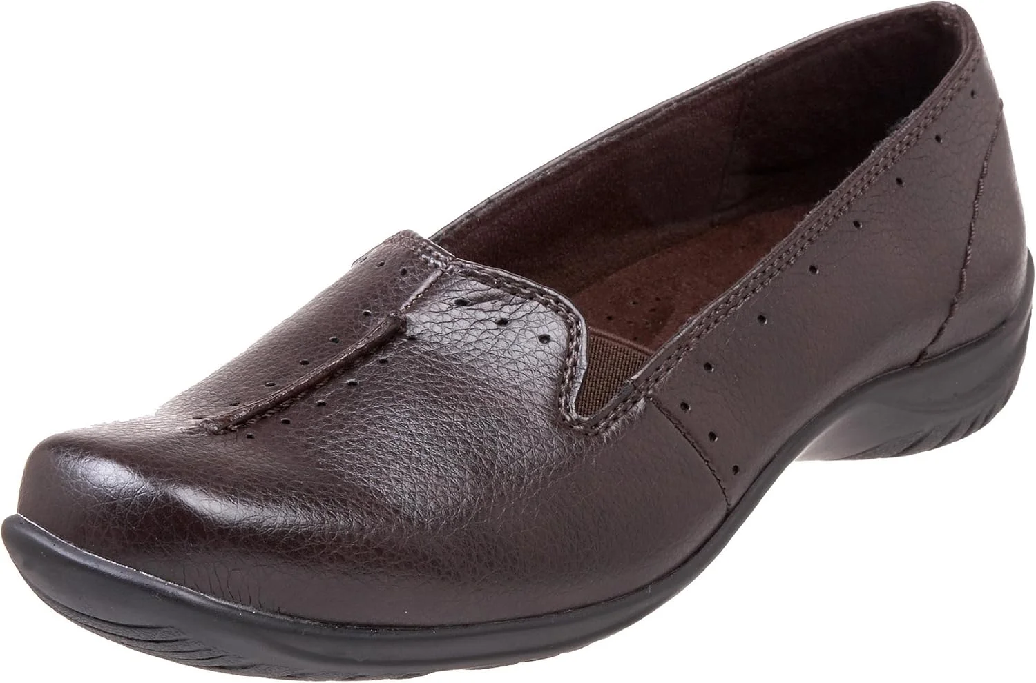 کفش راحتی زنانه ایزی استریت مدل Purpose Slip-On