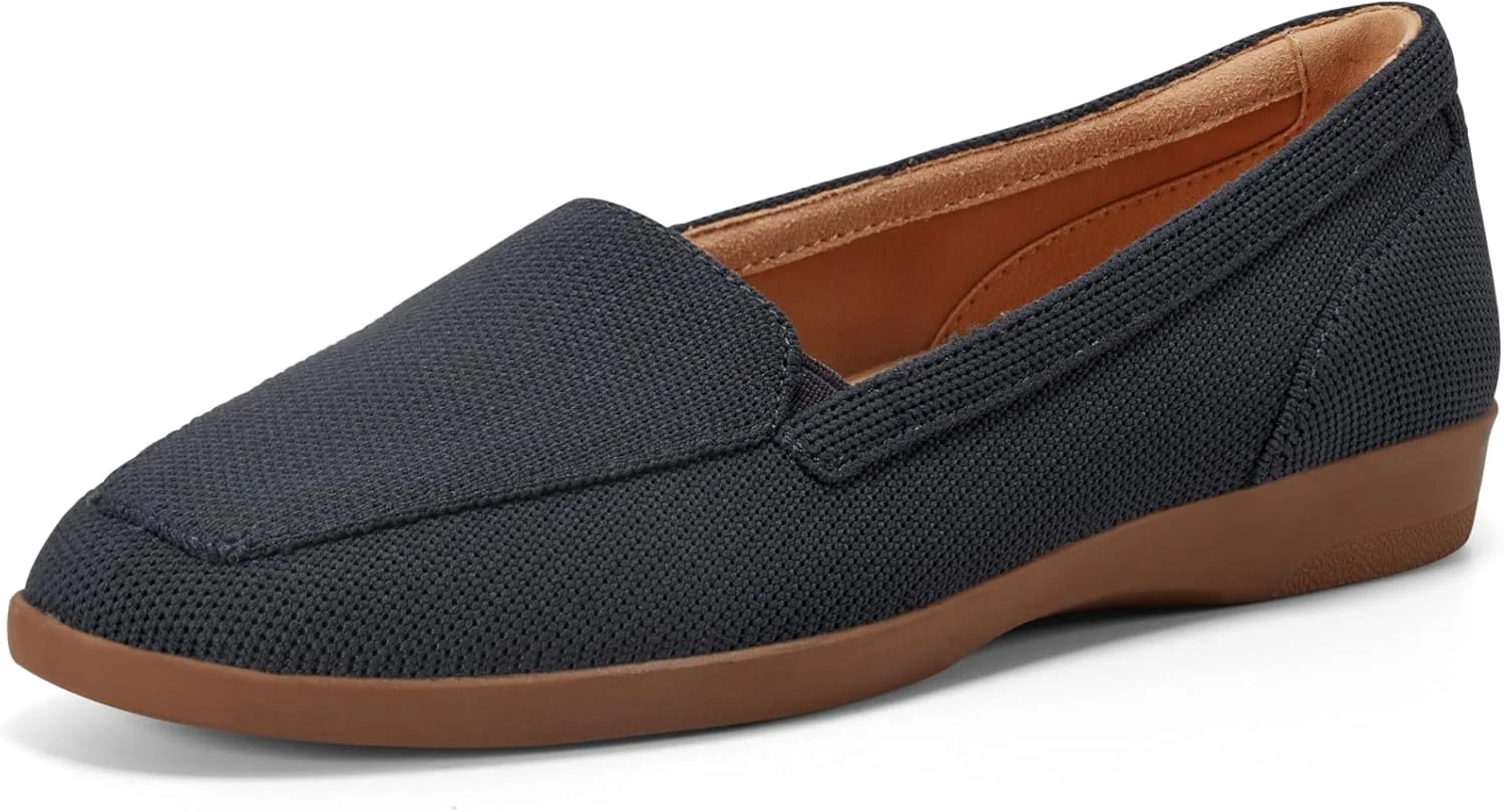 کالج زنانه ایزی اسپریت مدل Devitt10