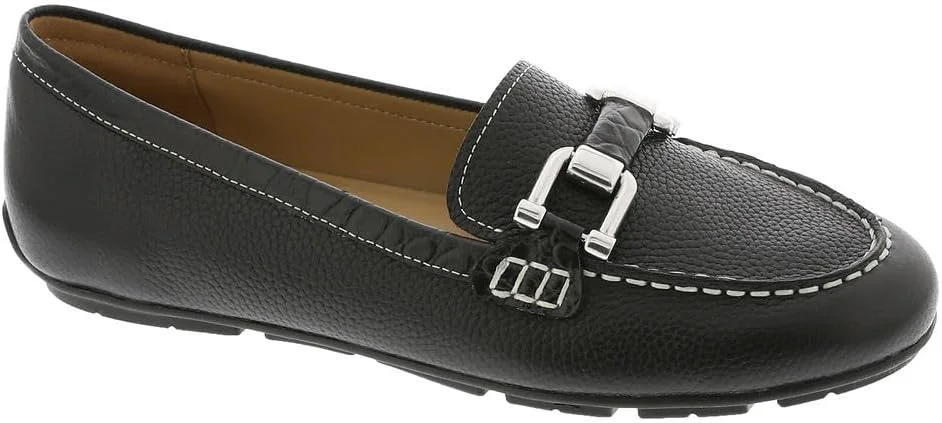 کفش تخت زنانه ایزی اسپریت مدل مگان