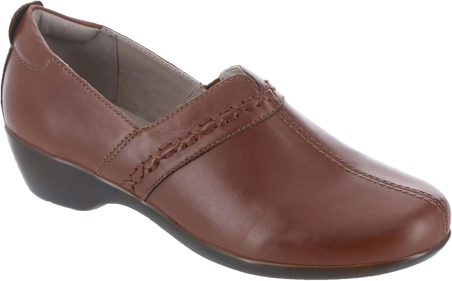 کفش راحتی زنانه ایزی اسپریت مدل Dolores