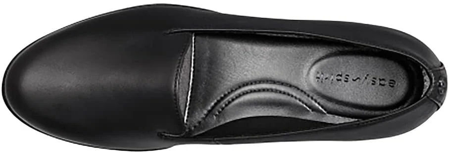 کفش راحتی زنانه ایزی اسپریت مدل Geneva