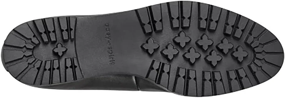 کفش راحتی زنانه ایزی اسپریت مدل Geneva