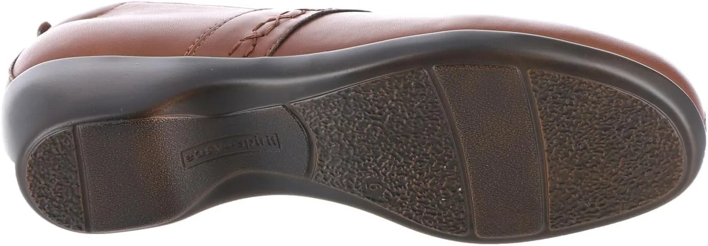 کفش راحتی زنانه ایزی اسپریت مدل Dolores