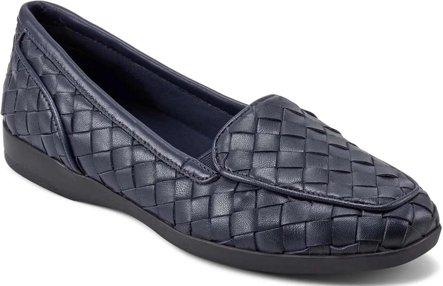 کفش تخت زنانه ایزی اسپریت مدل Devitt19