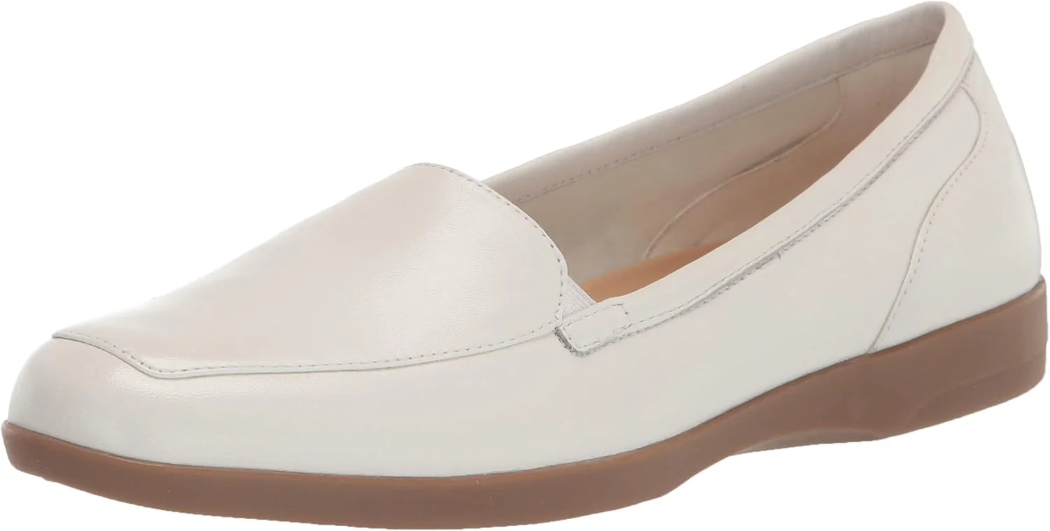 کفش راحتی زنانه ایزی اسپریت مدل Devitt15