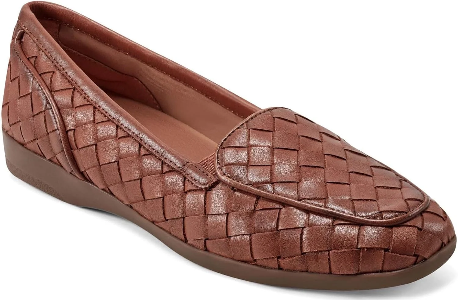 کفش تخت زنانه ایزی اسپریت مدل Devitt19