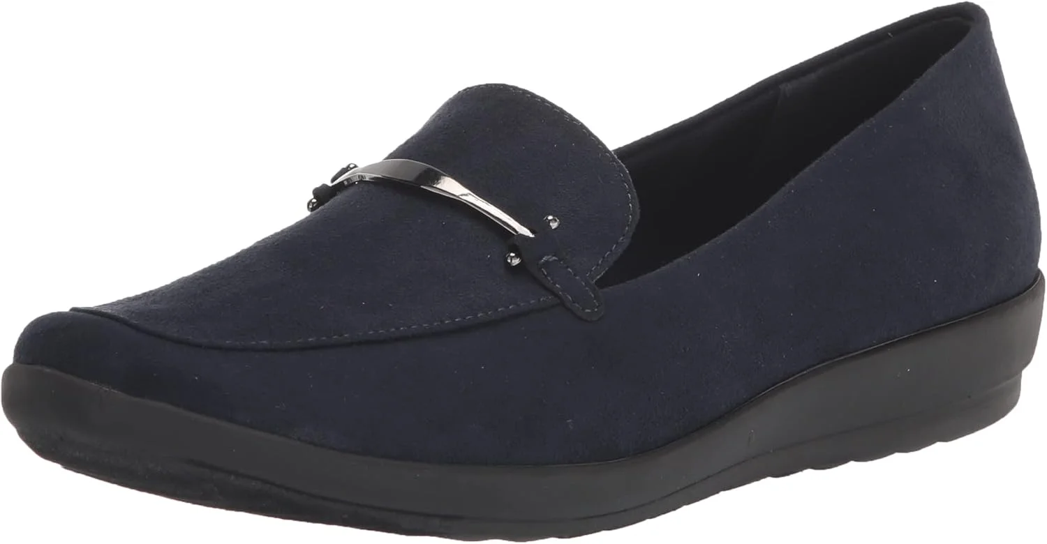 کفش راحتی زنانه ایزی اسپریت مدل آرنا 2