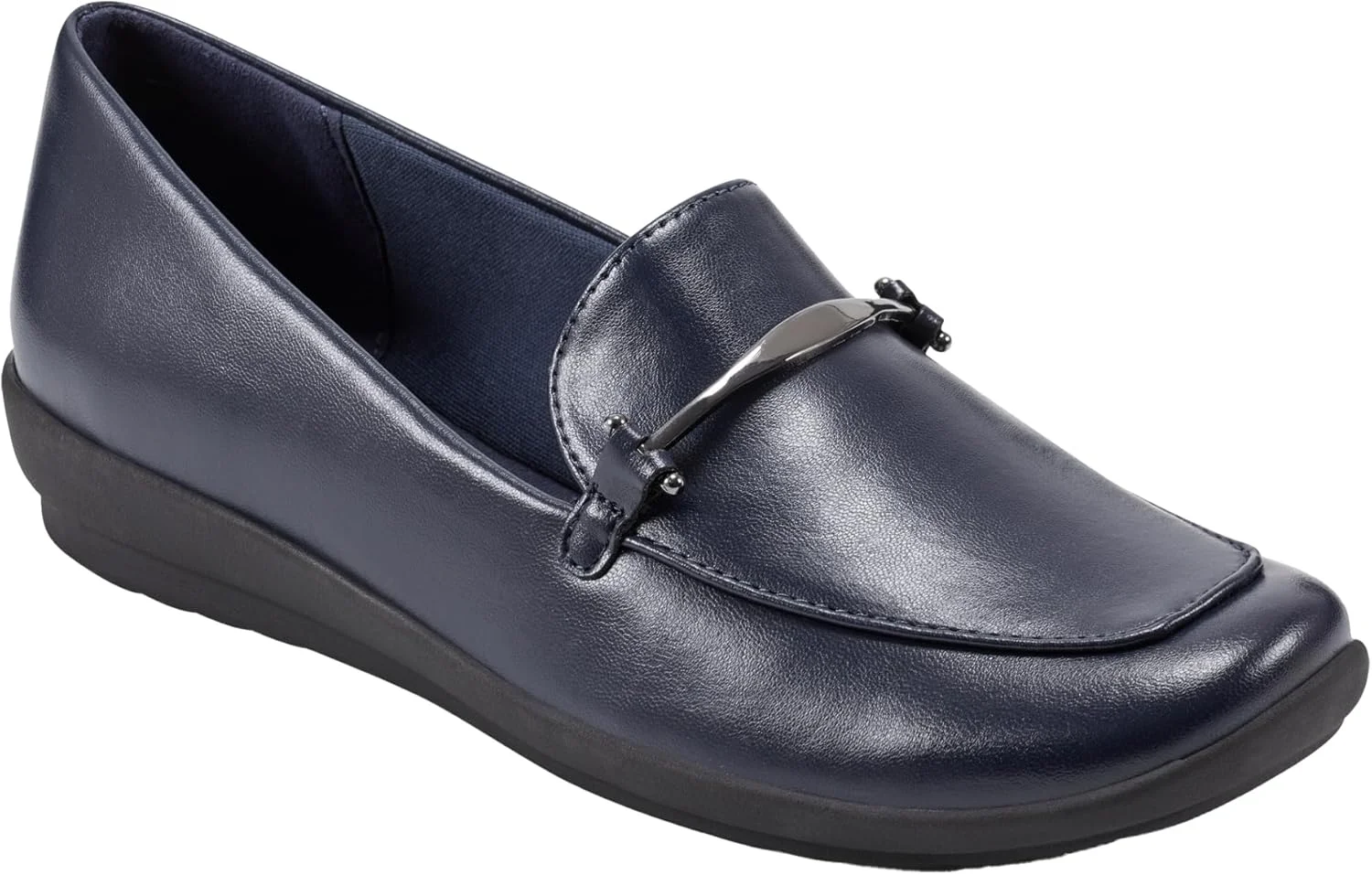 کفش راحتی زنانه ایزی اسپریت مدل آرنا 3