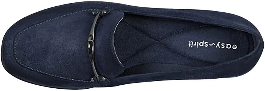 کفش راحتی زنانه ایزی اسپریت مدل آرنا 2