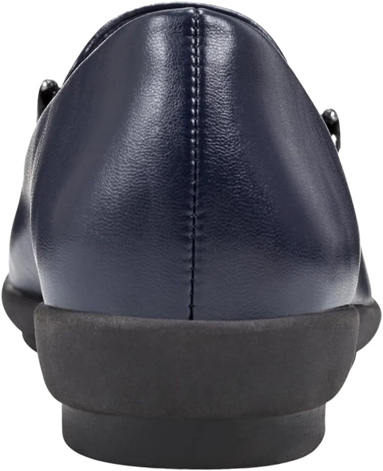 کفش راحتی زنانه ایزی اسپریت مدل آرنا 3