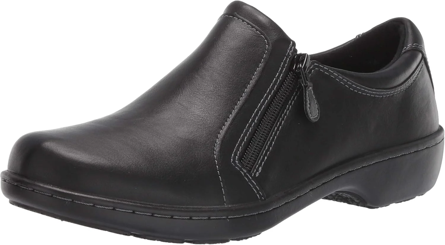 کفش لوفر زنانه ایستلند مدل ویکی