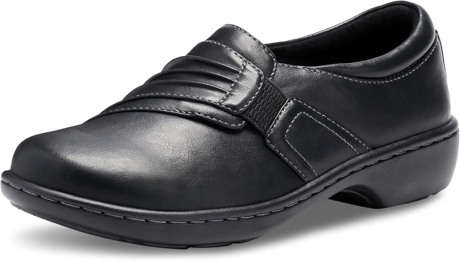 کالج زنانه ایستلند مدل پایپر