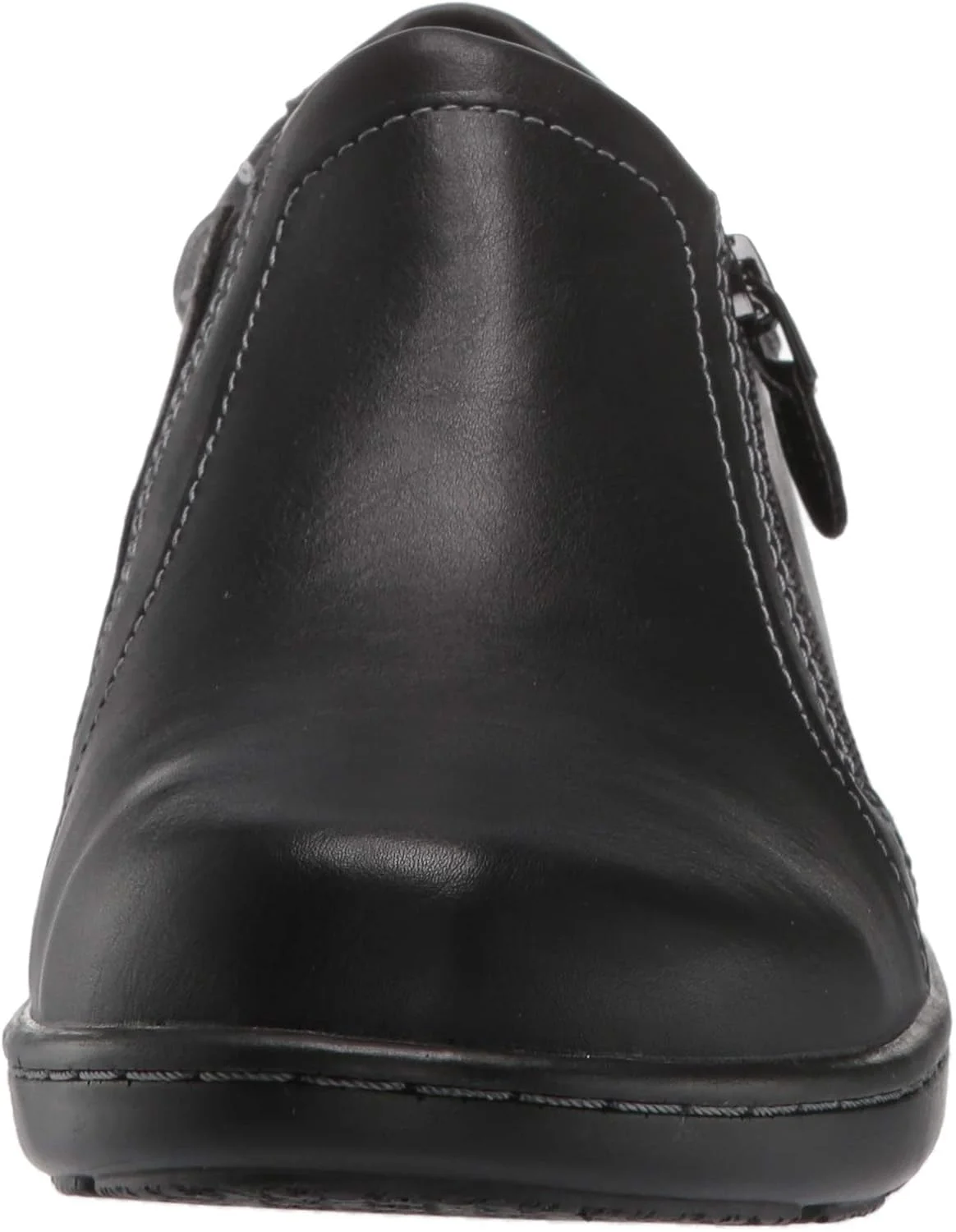 کفش لوفر زنانه ایستلند مدل ویکی