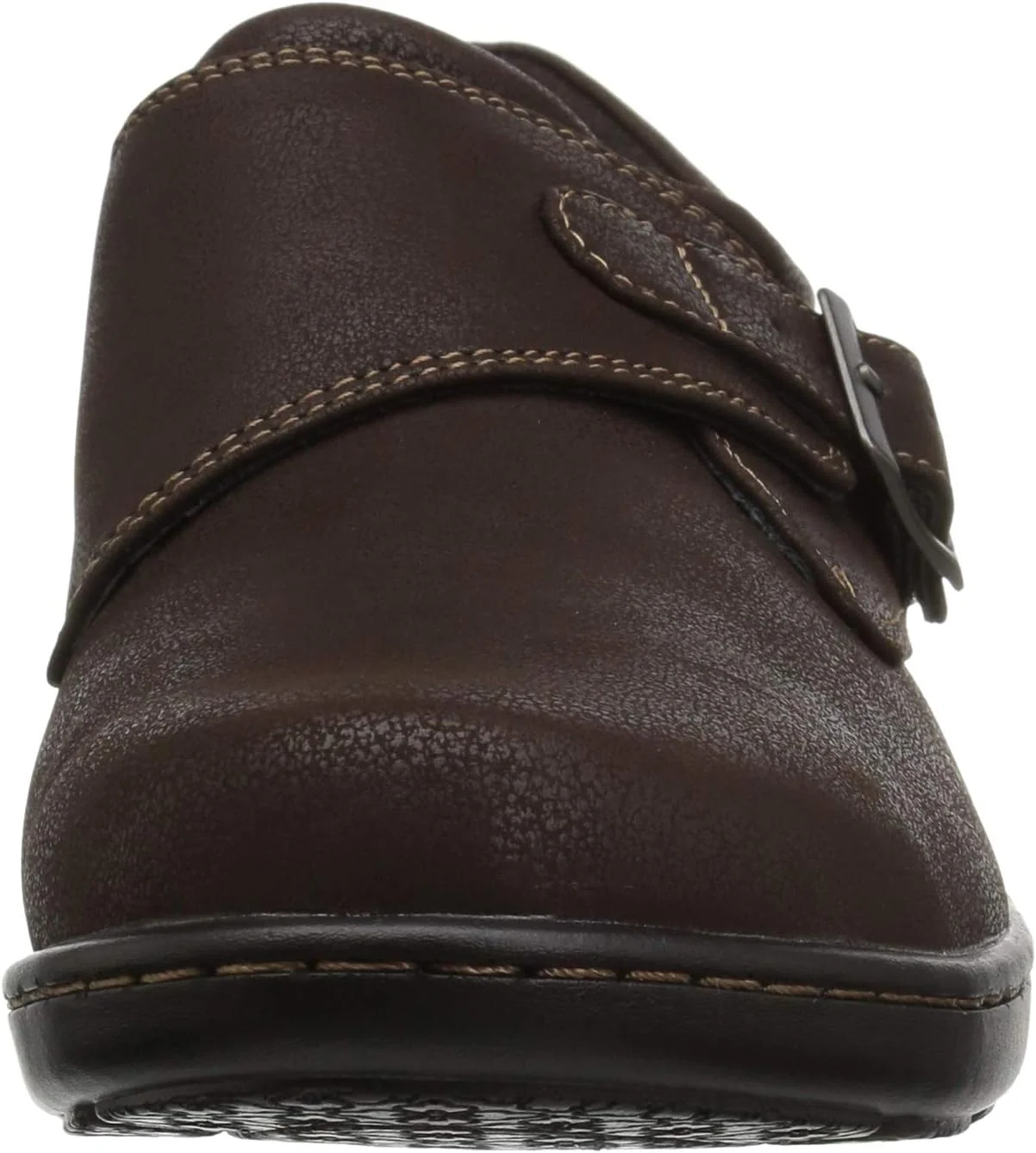 کفش تخت زنانه ایستلند مدل شری