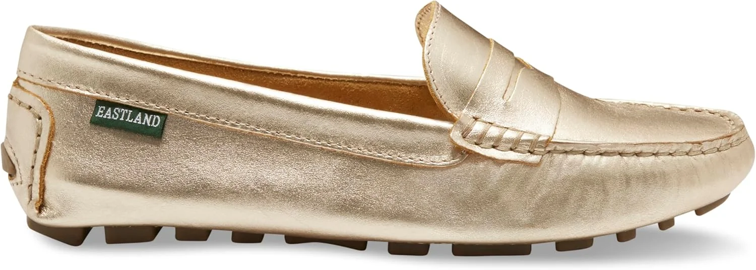 کفش کالج زنانه ایستلند مدل پاتریشیا