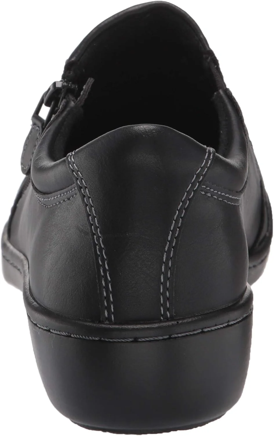 کفش راحتی زنانه ایستلند مدل ویکی