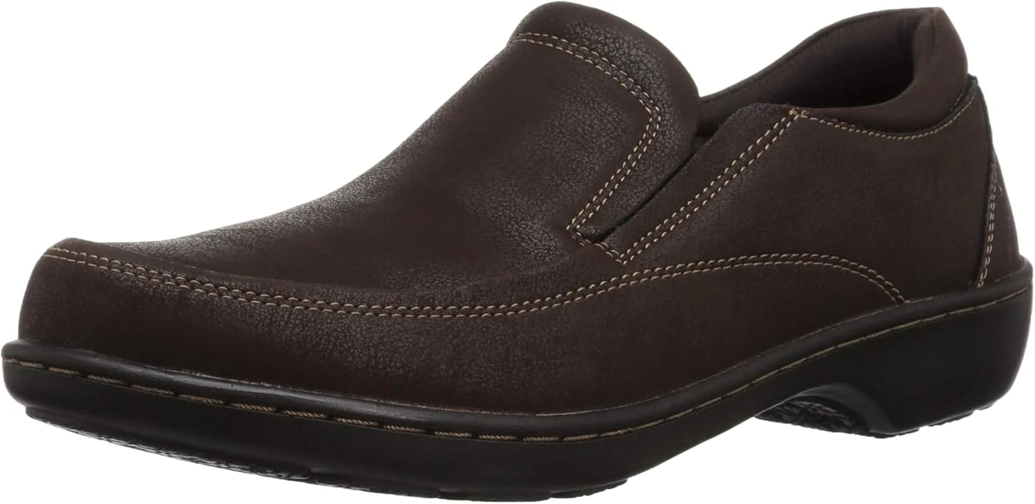 کفش کالج زنانه ایستلند مدل MOLLY