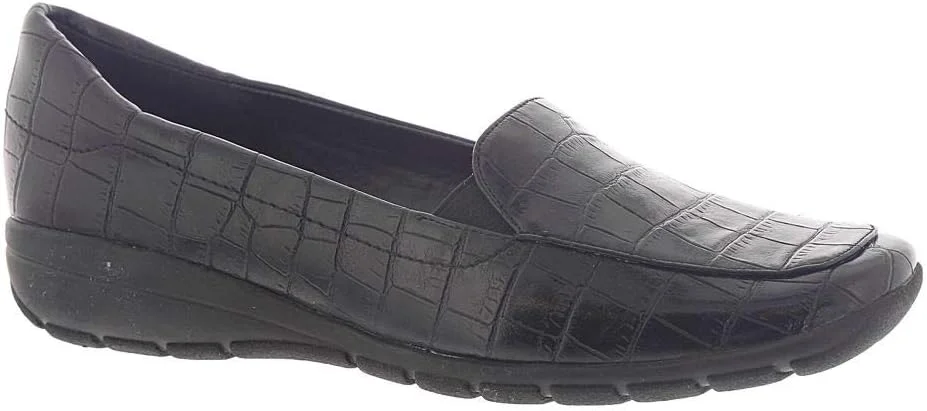 کفش کالج زنانه ایزی اسپریت مدل Abriana3