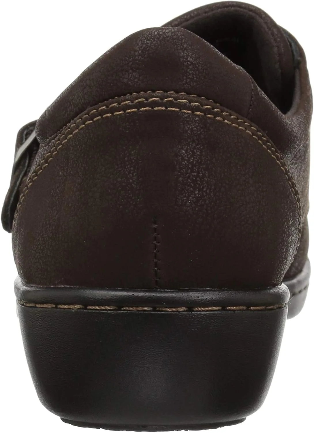 کفش تخت زنانه ایستلند مدل شری