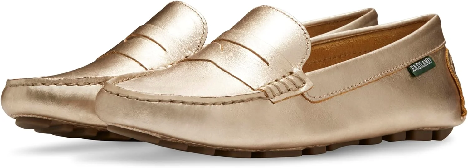 کفش کالج زنانه ایستلند مدل پاتریشیا