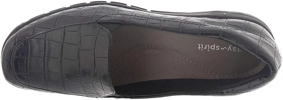 کفش کالج زنانه ایزی اسپریت مدل Abriana3