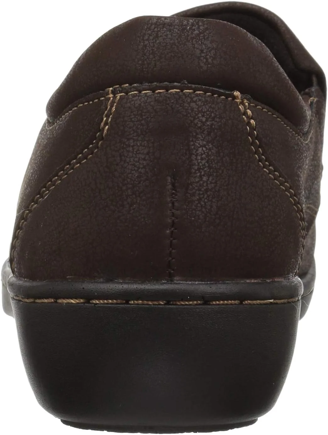 کفش کالج زنانه ایستلند مدل MOLLY