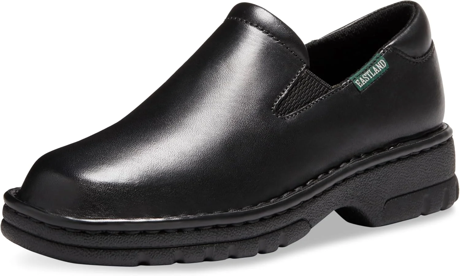 کفش آکسفورد زنانه ایستلند مدل Newport