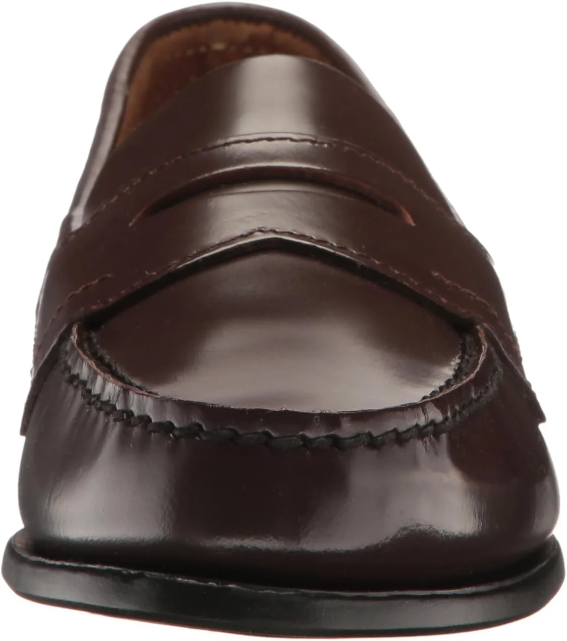 کفش زنانه ایستلند مدل کلاسیک