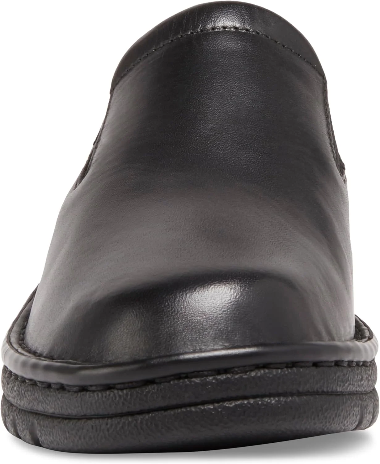 کفش آکسفورد زنانه ایستلند مدل Newport